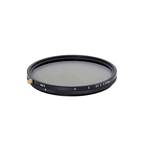 Pro 77mm Variable ND - HGX Prime (1.3 - 8 stops) (5694)