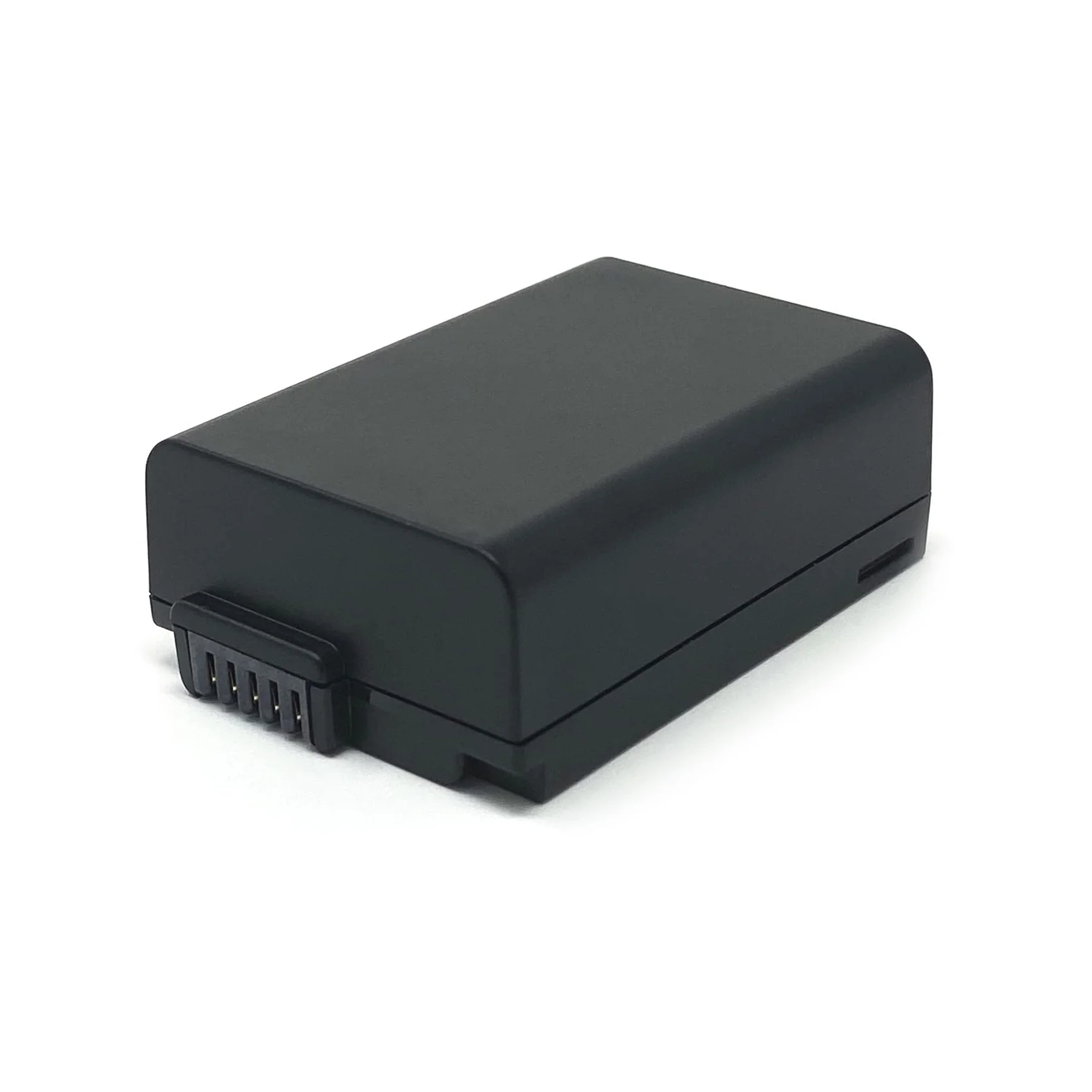 Battery for Nikon EN-EL25