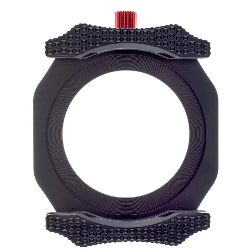 BREAKTHROUGH FILTER HOLDER X100 (FOR LENSES 16MM & LONGER) - Image 2