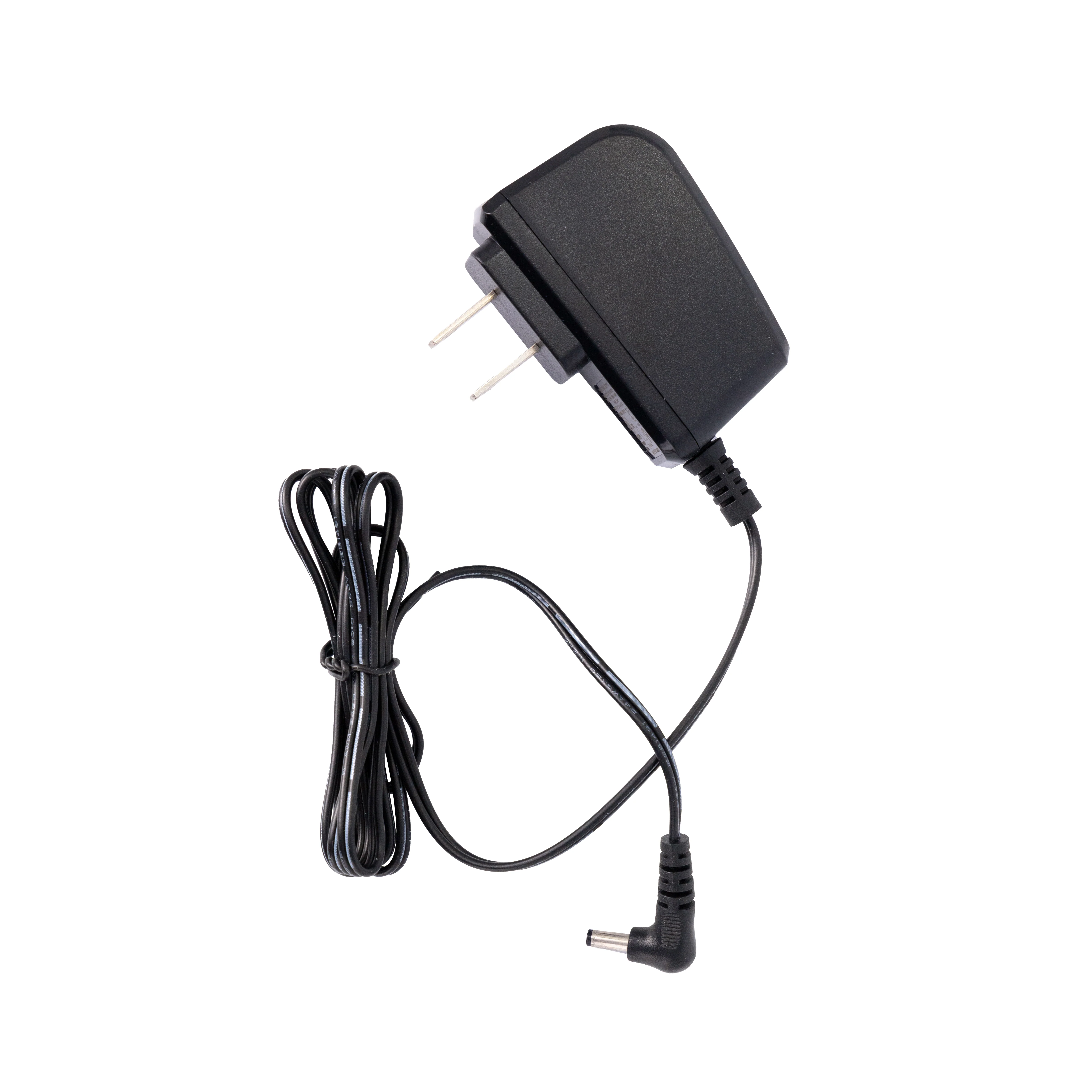 PRO Traveler Flex Charger for most Canon Batteries (70127) - Image 2