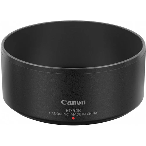 CANON LENS HOOD - ET-54 (FOR EF-M 55-200MM IS STM & 80-200MM)