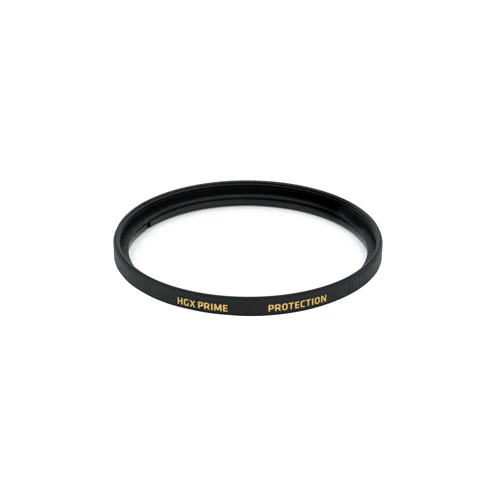 Canon RF 2x Extender - Image 2