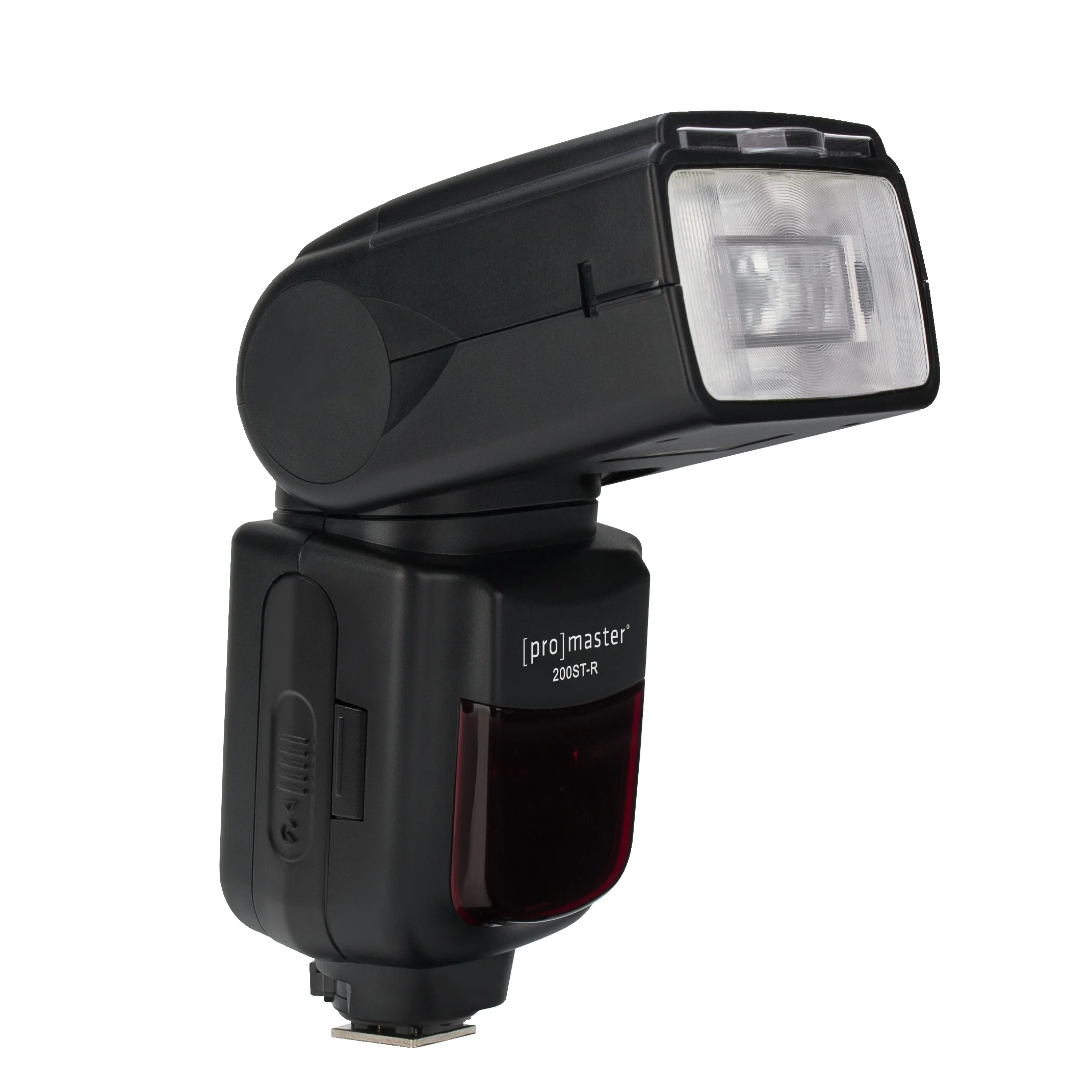 PRO Speedlight 200ST-R for Canon (8574)