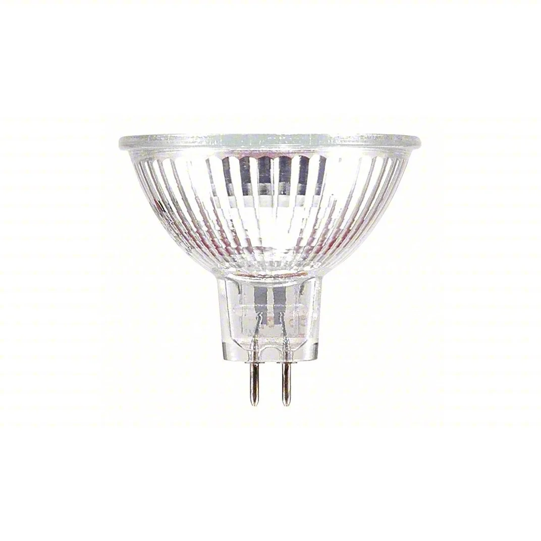 EiKO EXN-FG BULB