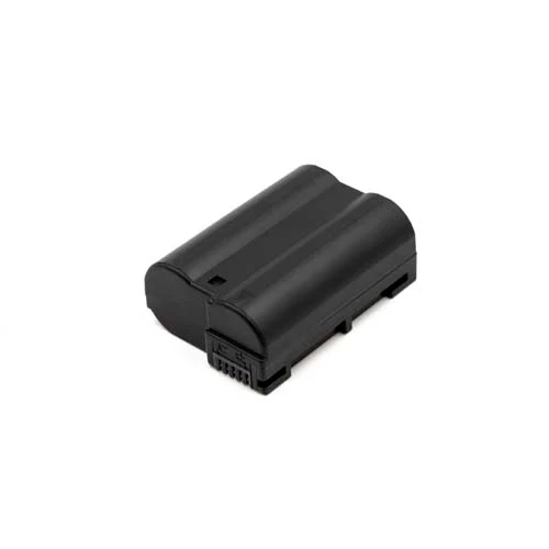 PRO BATTERY NIKON EN-EL15C (1254) D