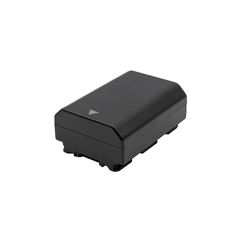 PRO BATTERY SONY NP-FZ100 (1970)