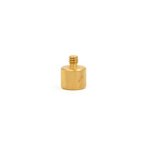 PRO 3/8-16 female to 1/4-20 male Thread Adapter (1026)