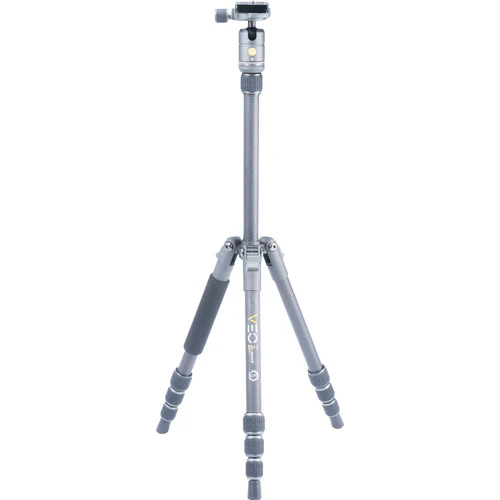VANGUARD VEO GO 204CB