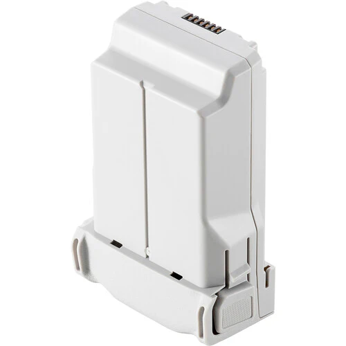 DJI BATTERY MINI 3 54C