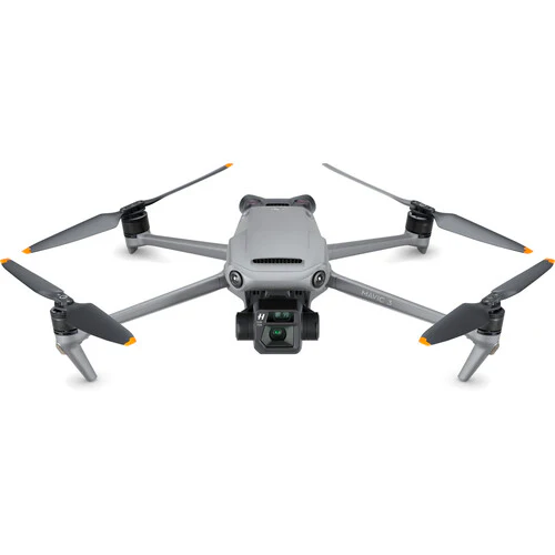 Key Features
3-Axis Gimbal with Dual Cameras
20MP 5.1K Wide-Angle 4/3 CMOS Hasselblad
12MP Telephoto with 28x Hybrid Zoom
Up to 46 Minutes of Flight Time