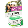 Fuji Fujicolor 200-36 (93304)