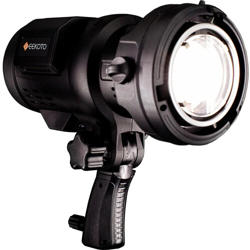 Geekoto Monolight GT400
