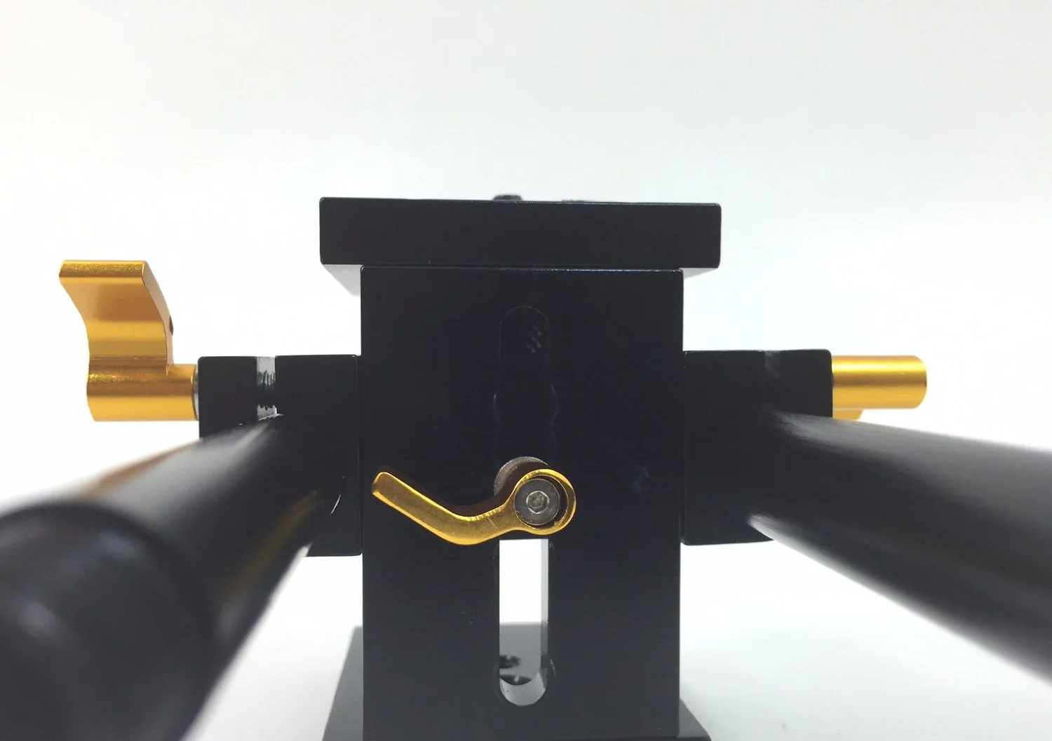 GLIDE GEAR CAMERA RISER (15MM) RR100 - Image 4