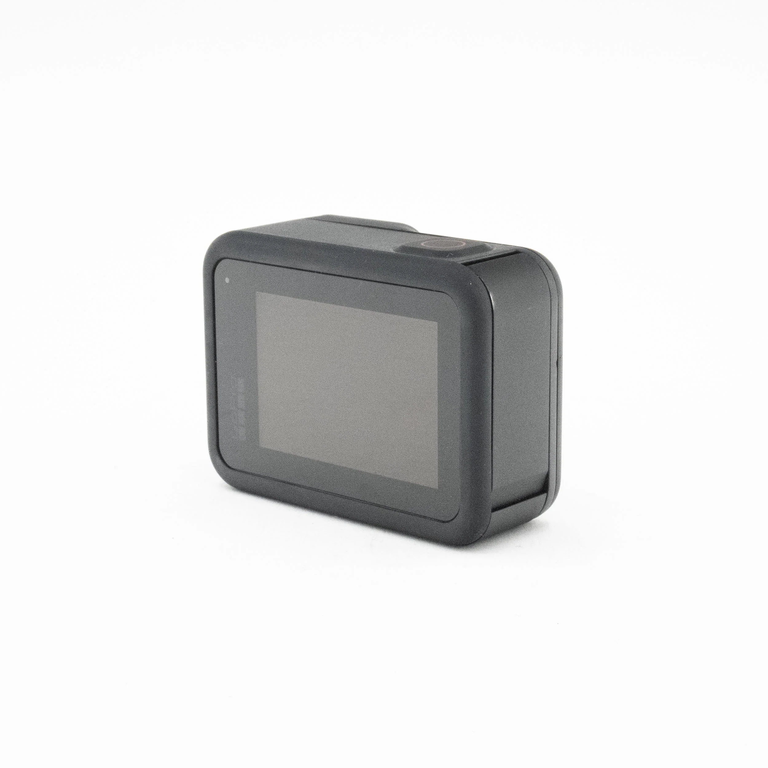 Used - GoPro Hero 8 w/ Tripod - Image 5