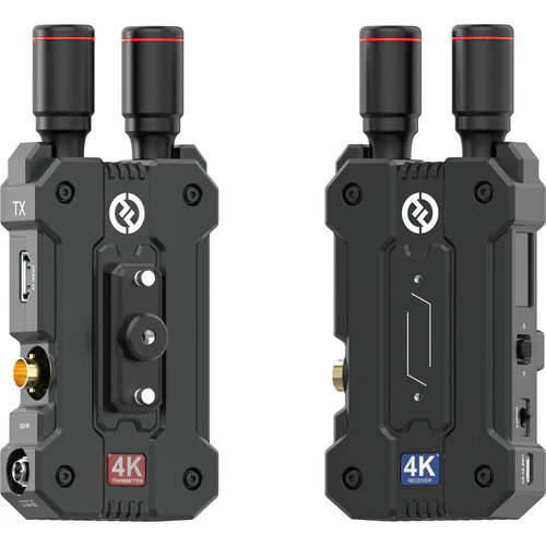 Hollyland Mars 4K Wireless Video Transmission System - Image 2