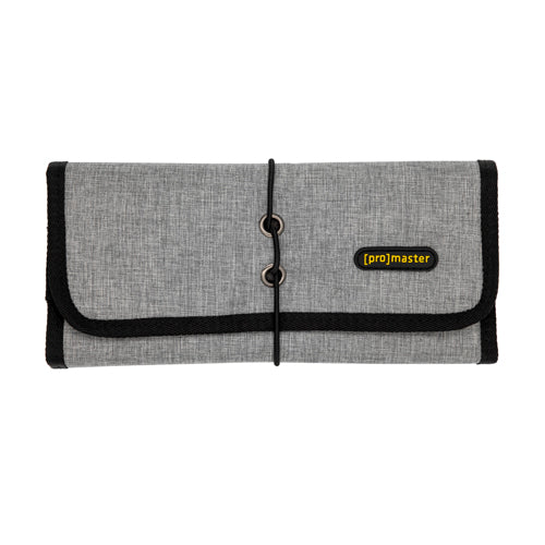 Impulse Accessory Rollup - Grey (2733)