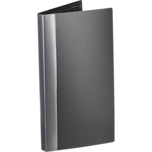 ITOYA PROFOLIO 0L-240