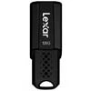 JumpDrive S80 128GB USB 3.1 Flash Drive (4458)