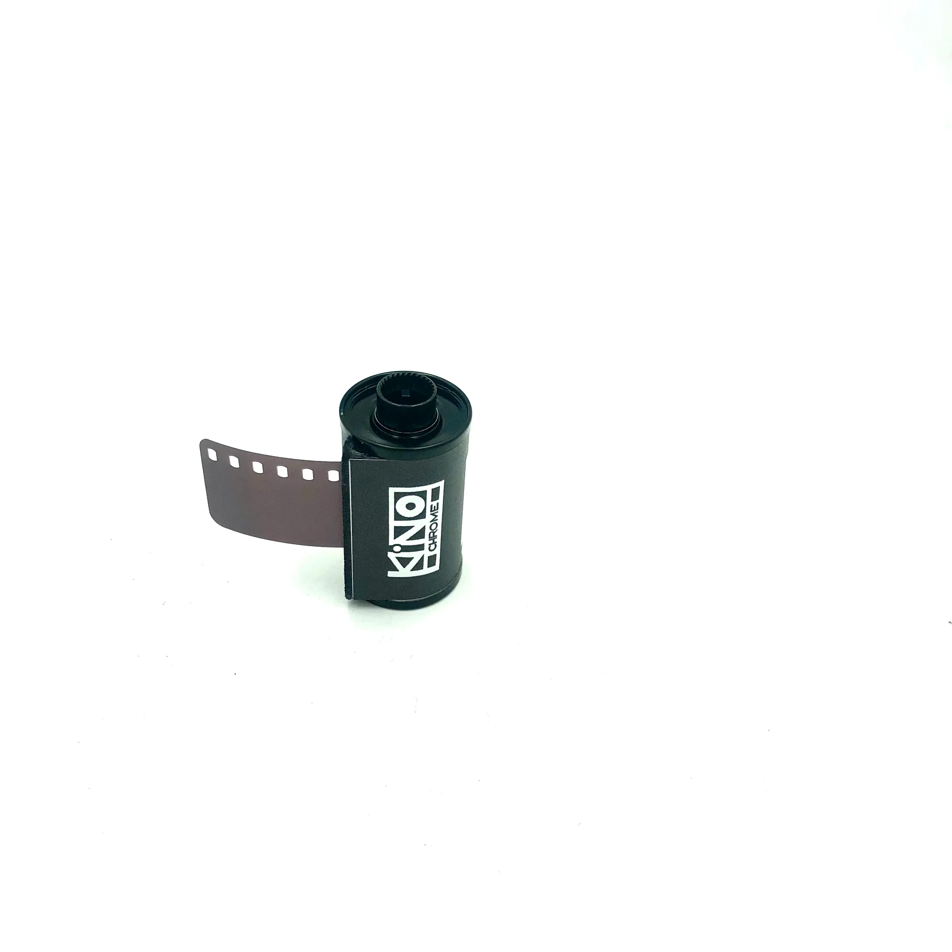 Kino Vision 2 film - Image 2