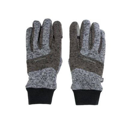 Pro Knit Gloves XS (7444)