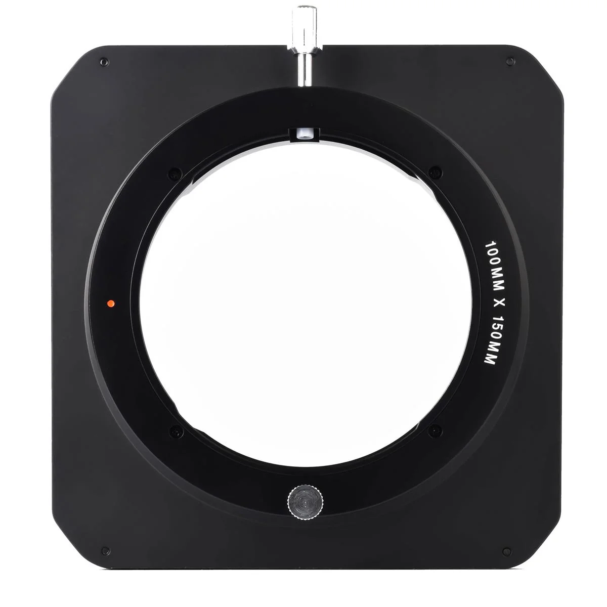 Laowa Filter Holder Lite