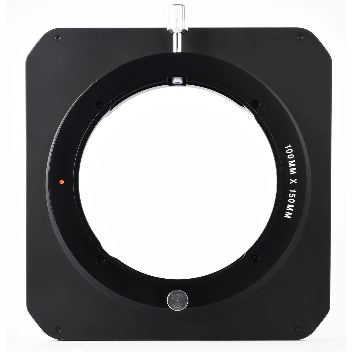 Laowa Filter Holder Lite - Image 2