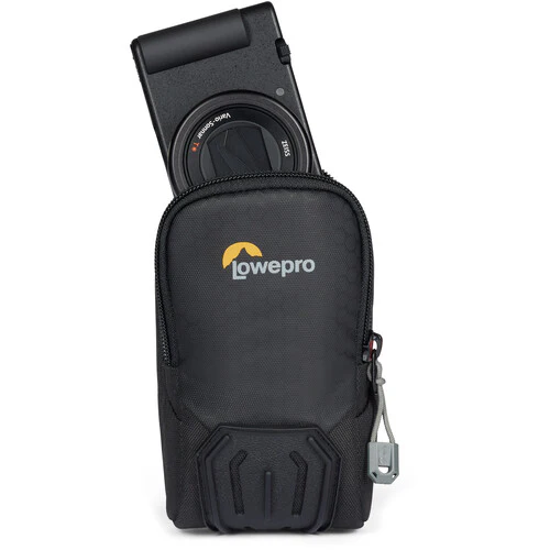 LowePro Adventura CS 20 III (Black)