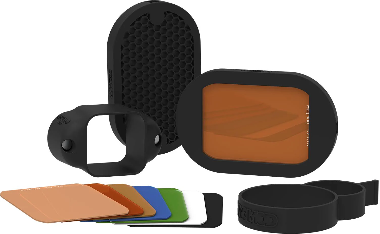 MagMod Basic Kit