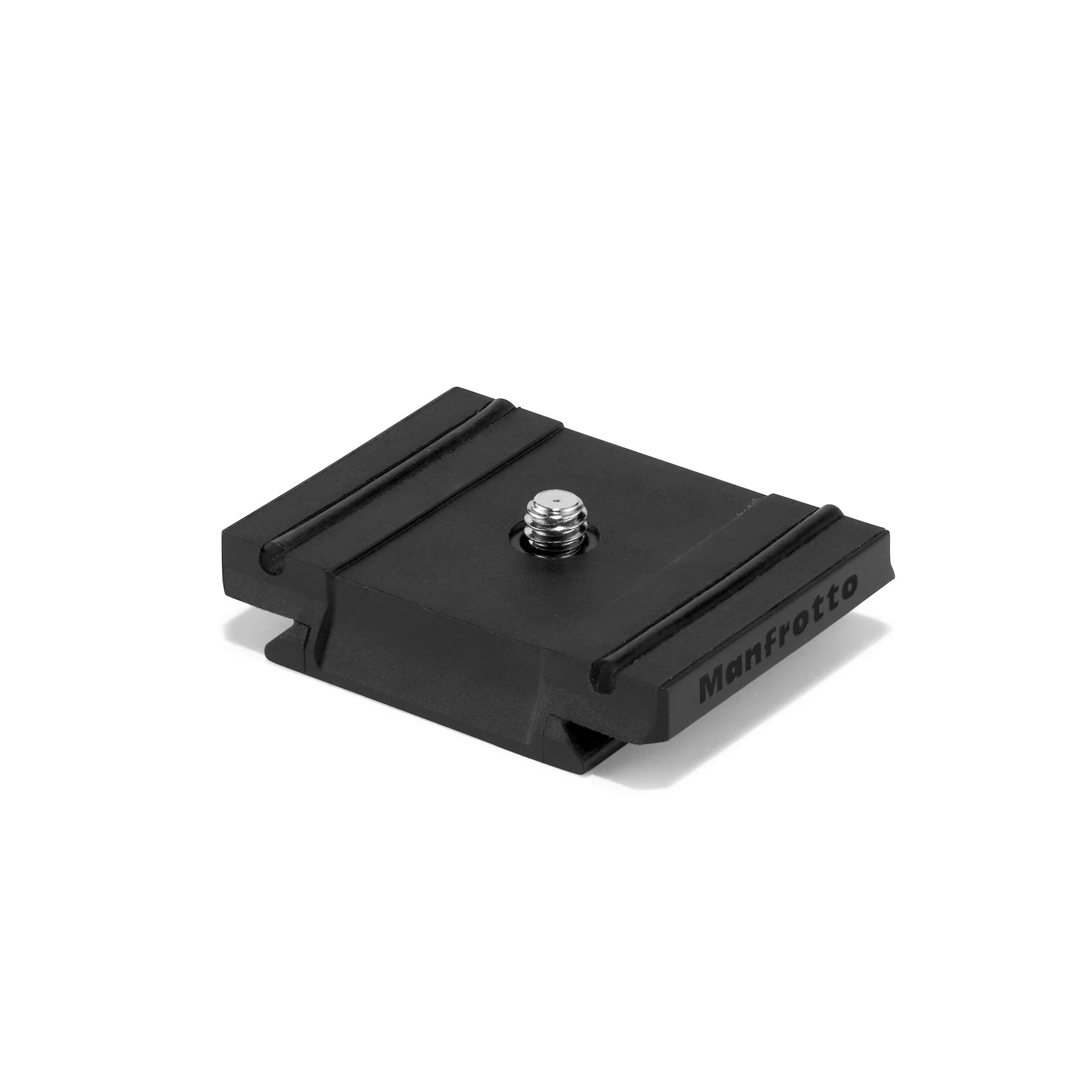 Manfrotto 200LT-PL-PRO | LIGHT 200PL PLATE RC2 ARCA