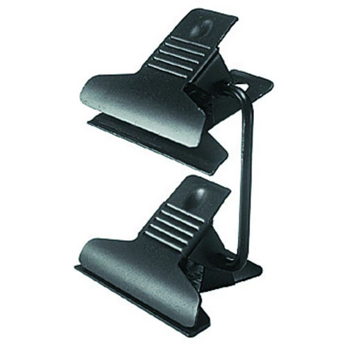 MANFROTTO GRIP - 375 MULTICLIP