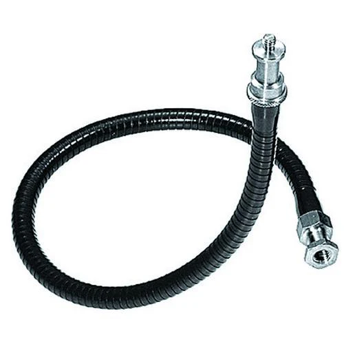 MANFROTTO GRIP - FLEX ARM 237 FOR SUPER CLAMP