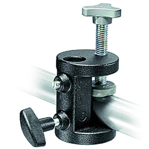 MANFROTTO GRIP - MINI CLAMP - 171