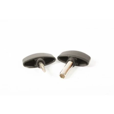 MANFROTTO PART - TOOK KIT D