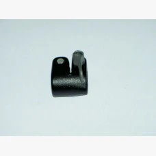 MANFROTTO PART - UPPER LEG LOCK 3021 D