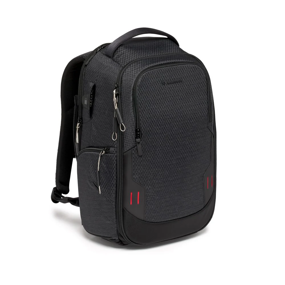Manfrotto PL Backloader Backpack M