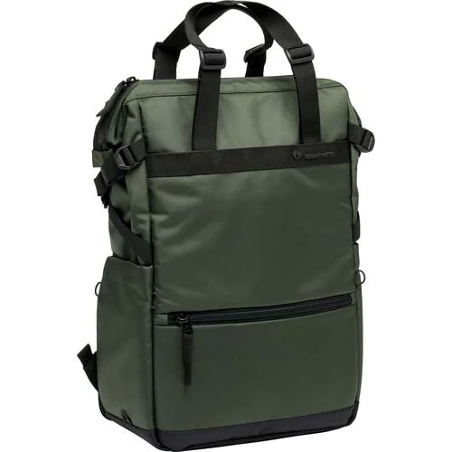 Manfrotto Street Convertible Tote Bag (4341)
