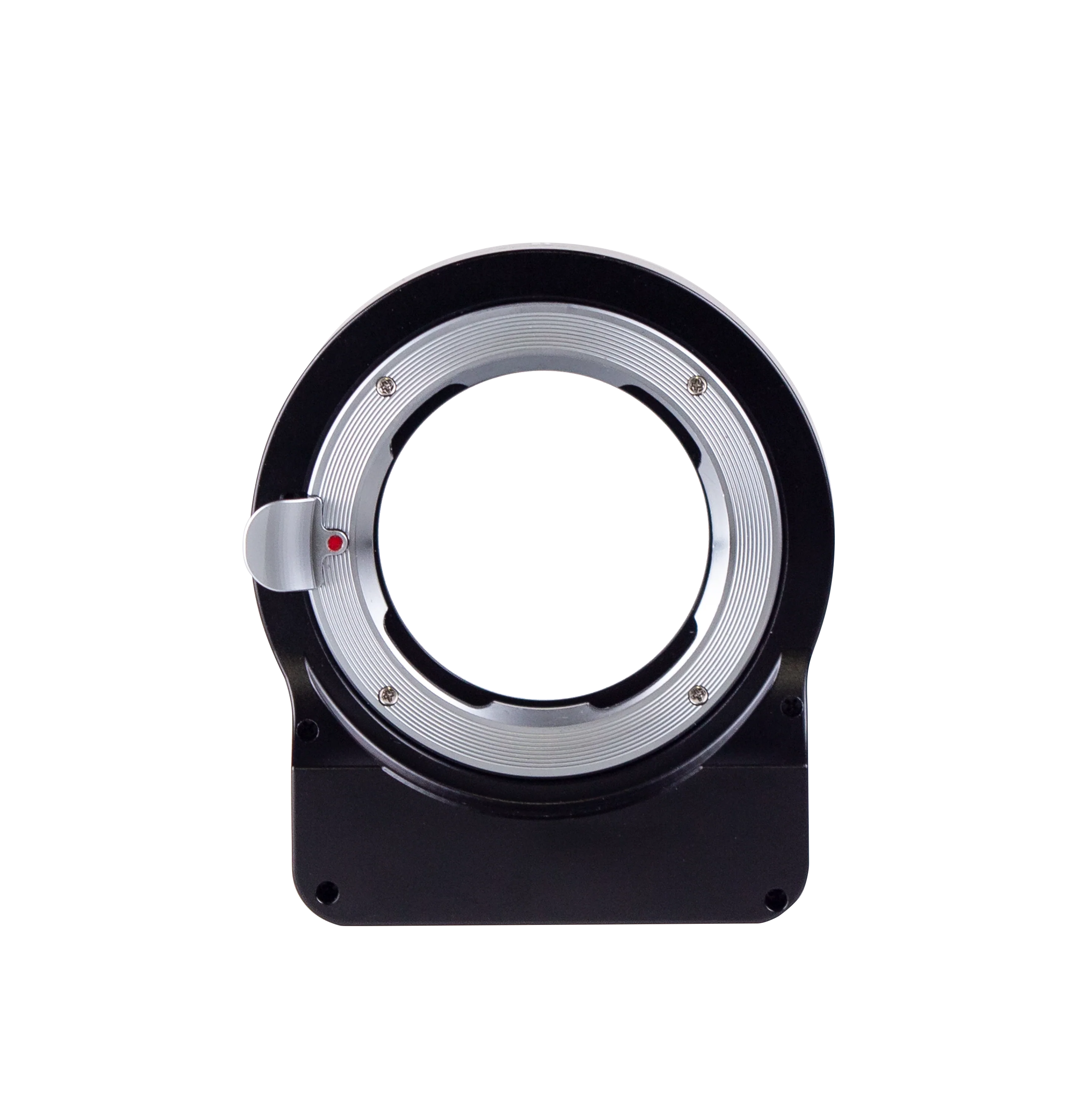 Megadap MTZ 11 (Leica to Nikon Z  autofocus Adapter)