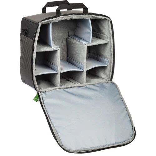 MindShift Gear Stash Master 13L - Image 2