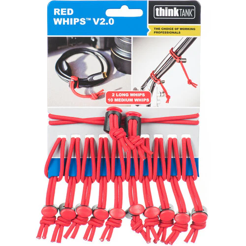 MindShift Gear Stash Master 13L - Image 3