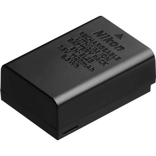 Nikon Battery EN-EL25 - Image 2