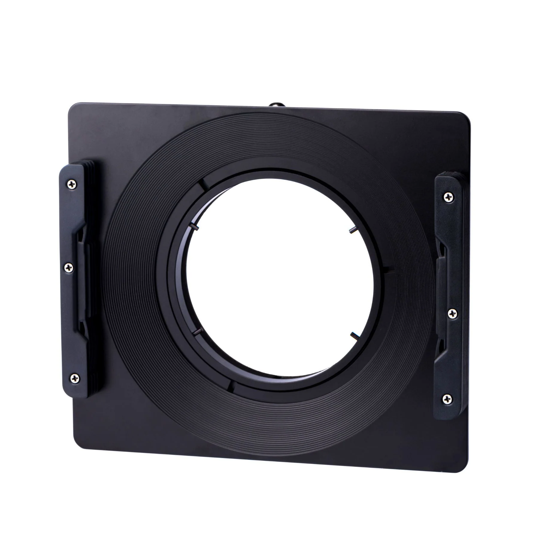 NiSi 150mm Q Filter Holder For Samyang AF 14mm f/2.8 Lens (For Canon and Nikon Mount)