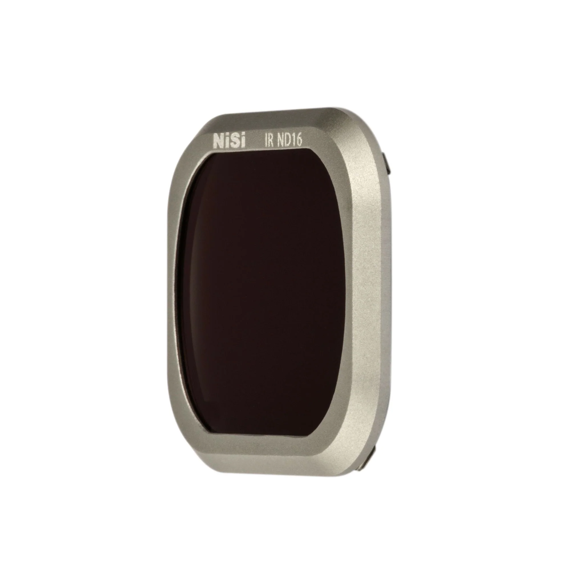 NiSi ND16 for Mavic 2 Pro (Single Filter)