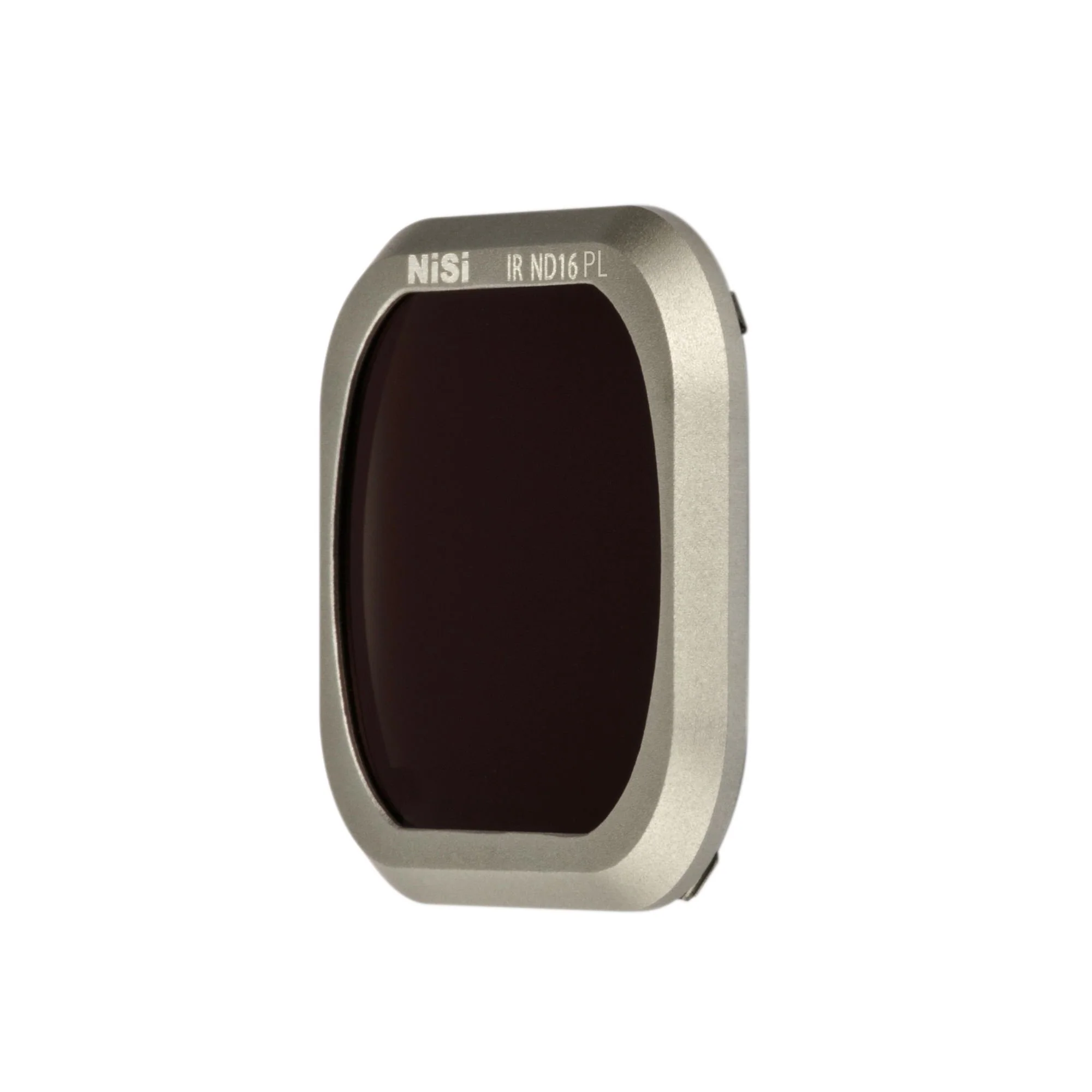 NiSi ND16/PL for Mavic 2 Pro (Single Filter)