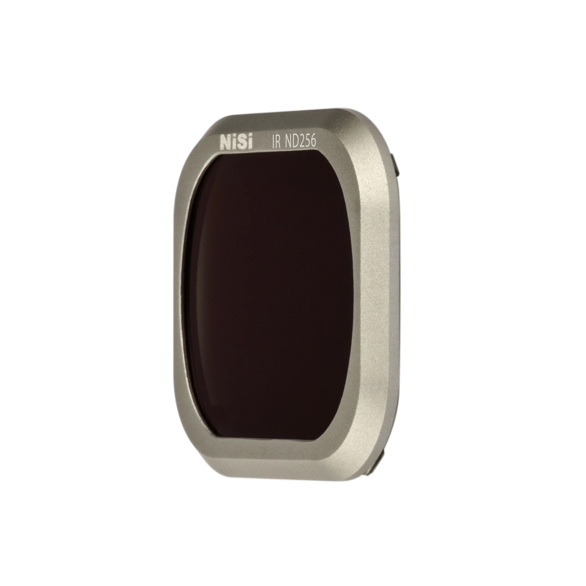 NiSi ND256 for Mavic 2 Pro (Single Filter)