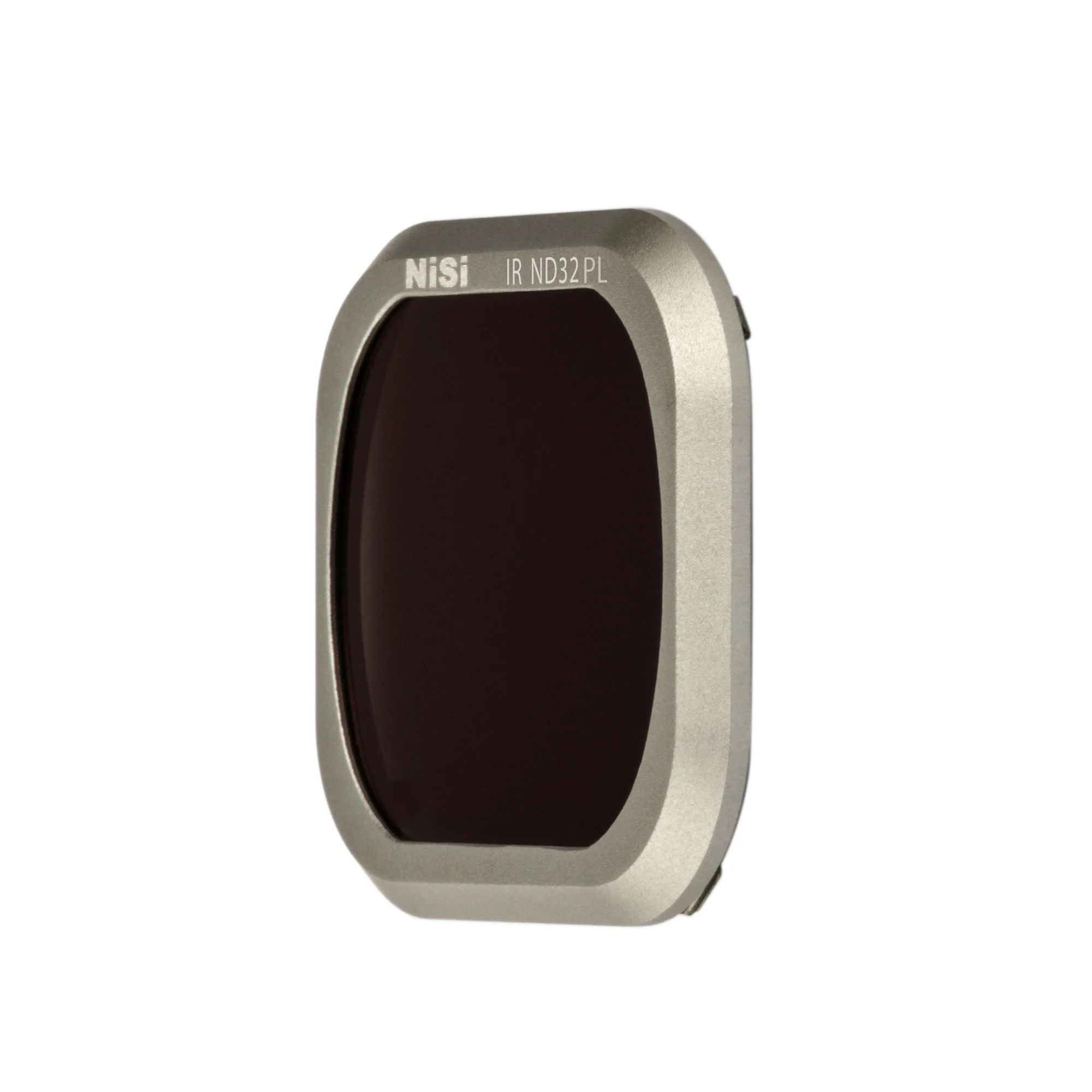 NiSi ND32/PL for Mavic 2 Pro (Single Filter)