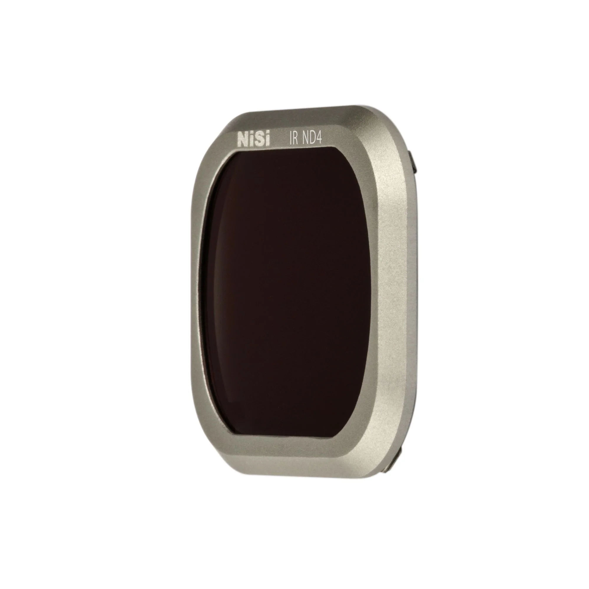 NiSi ND4 for Mavic 2 Pro (Single Filter)