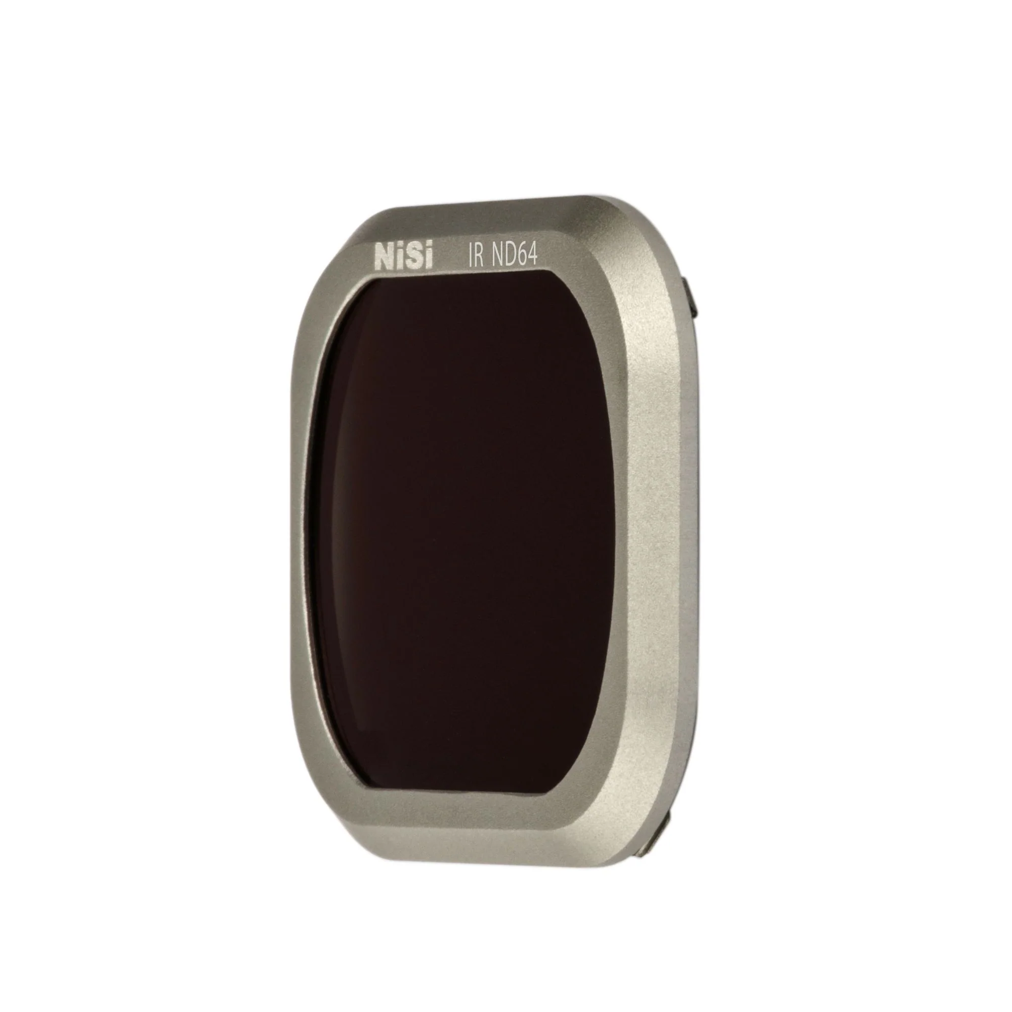 NiSi ND64 for Mavic 2 Pro (Single Filter)