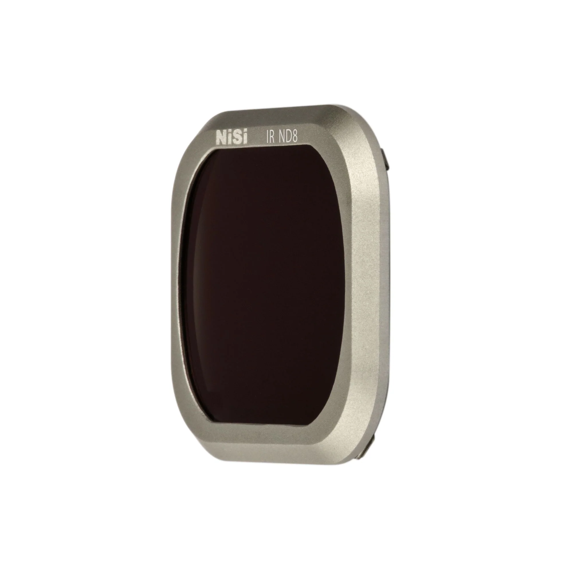 NiSi ND8 for Mavic 2 Pro (Single Filter)