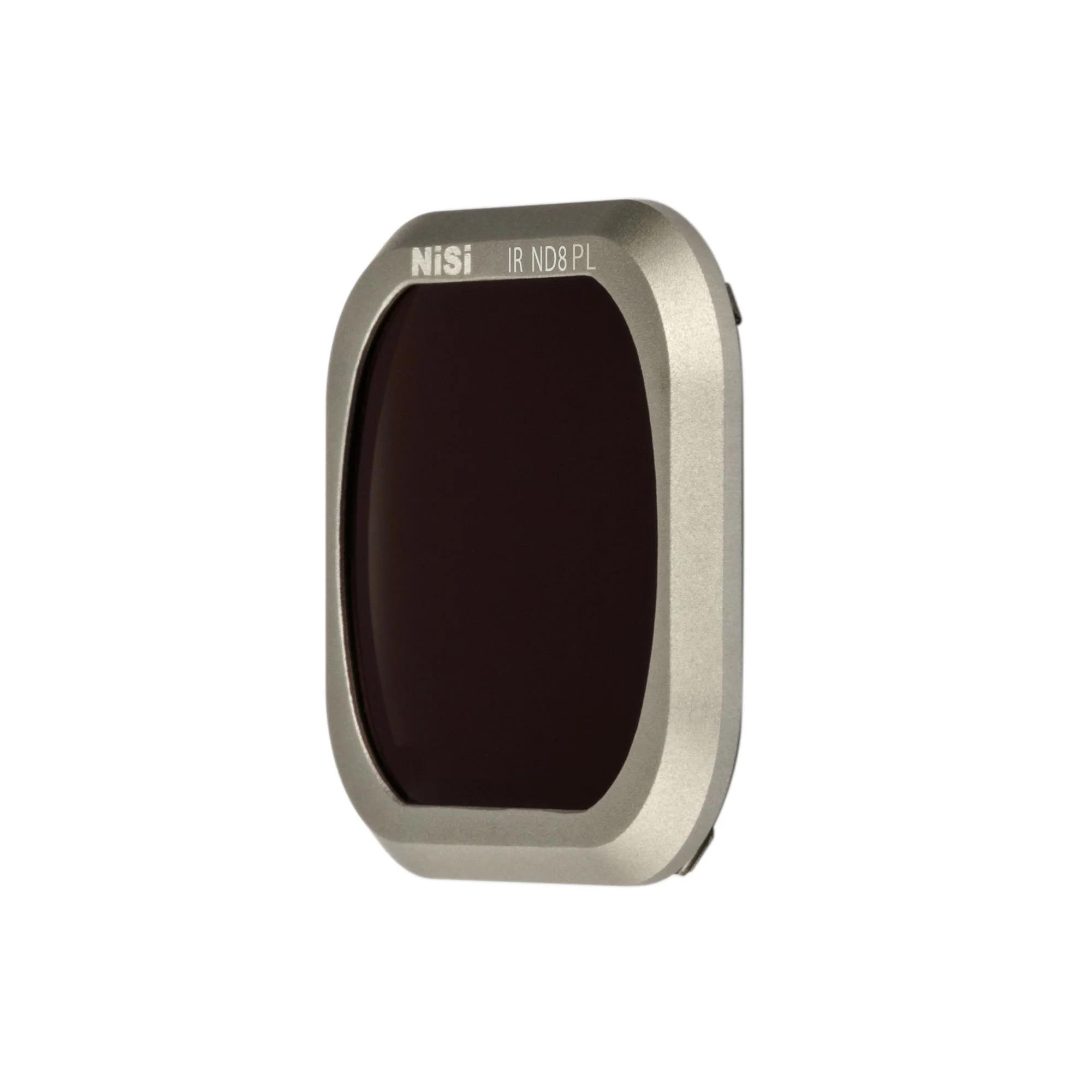 NiSi ND8/PL for Mavic 2 Pro (Single Filter)