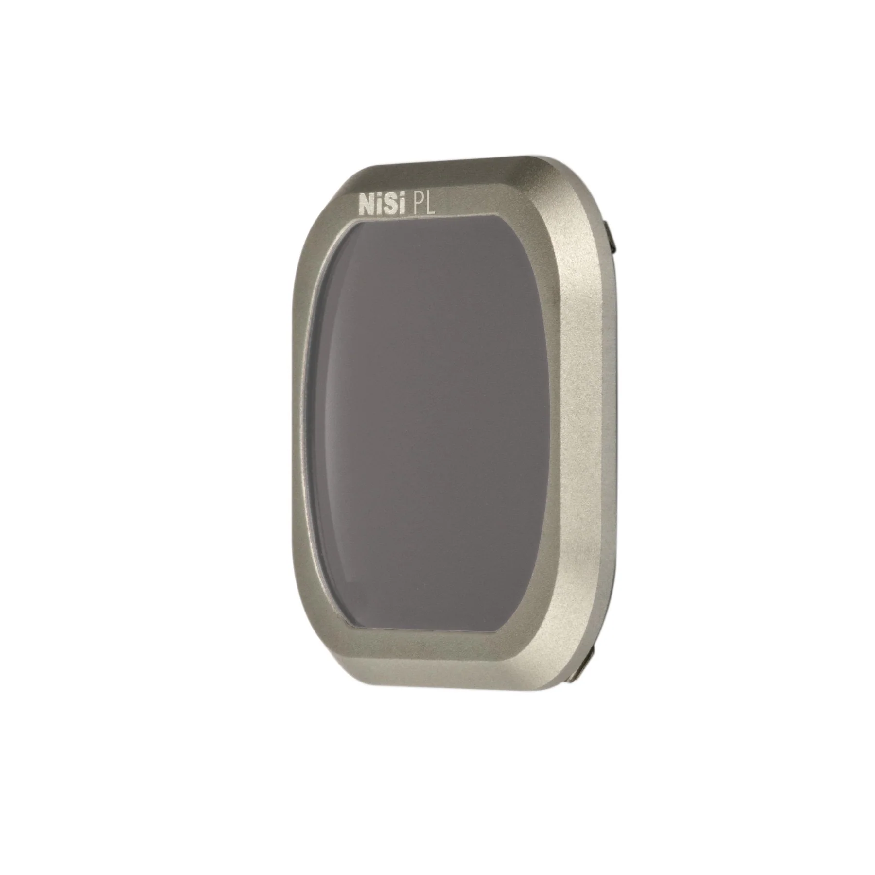 NiSi Polarizer for Mavic 2 Pro (Single Filter)